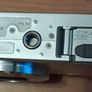 Panasonic Lumix Camera Image 6