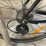 Scott Speedster 50 Road Bike Image 4