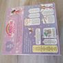 brand new rainbow magic 35 books box set Image 2