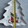 BN Christmas tree platters Image 10
