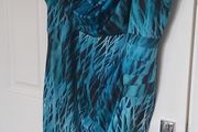 Ladies dress size 20
