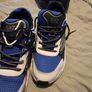mens trainers UK 12 Image 4