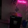Party rental for sale Image 4