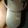 Dyson charger Image 5