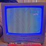 Portable TV Image 6