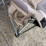 royal camping chairs Image 2