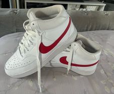 nike runners