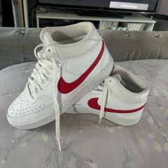 nike runners