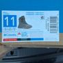 Columbia Boots Size 10uk Image 4