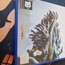 Resident Evil Outbreak PlayStation 2 Ps2 Games Original Image 3