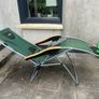 Sunchair Image 3