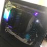 TotalTech Mars Gaming Mini PC New Built Image 8