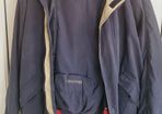 Baleno Golf wear
