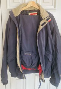 Baleno Golf wear
