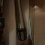 vintage shure lo z 10l prologue Image 2