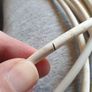 Digital Temperature Thermostat and 10metre Soil Heating Cable Image 4