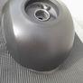 Honda Rebel 500 Fuel Tank Image 4