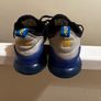 Nike Air Max 270 Image 2