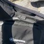 Apeks Black Ice Bcd (xl-xxl) Image 2