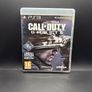 Call Of Duty: Ghost Ps3 Image 3
