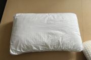 Orthopedic pillow Dunnes