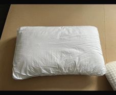 Orthopedic pillow Dunnes