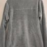 Patagonia fleece Medium Image 5