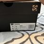 Adidas Five Ten Sleuth - Bike Shoes Image 4