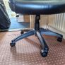 office chair Image 3