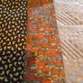 Salvatore Ferragamo Neckties Image 3