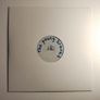 Young Braves - Reach - Rhino Records - Early 90s RARE Original Pressing DJ Promo COPY! "HIGHER.. Take me HIGHER" "REACH the TOP" Image 4