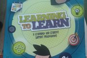 Learning to learn