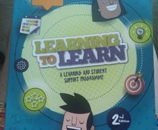 Learning to learn
