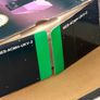 Nintendo NES Action Set - Boxed and Beautiful Image 3