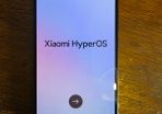 Xiaomi 13 T PRO