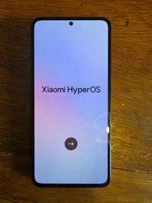 Xiaomi 13 T PRO