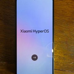 Xiaomi 13 T PRO
