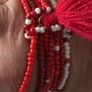 Handmade bracelets Image 7