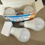 Led light bulbs E27 Blaupunkt Image 2