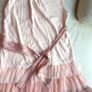 Beautiful Gap Kids Dress Size XL (13) Image 2