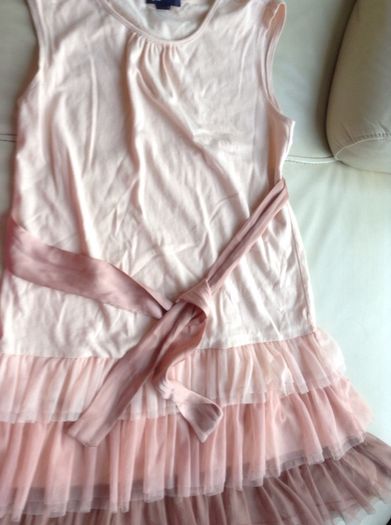 Beautiful Gap Kids Dress Size XL (13)