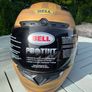 Bell Helmet Image 5