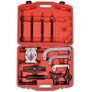 Hydraulic Bearing Puller and Separator Tool 25 pcs Image 4