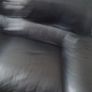 sofa set Image 2