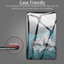 For Nokia T20 10.4" Tempered Glass Screen Protector Saver New - FHT01NTTG Image 7