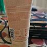 Solait Face Sun Cream Fluid SPF30 50ml Image 2