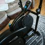Pro Fitness Aerobic Exercise Bike ! Image 6