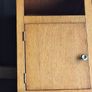 Vintage locker Image 2