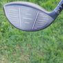 Callaway Rogue ST 25 Max Driver Image 2