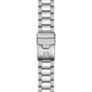 Tissot Seastar 1000 45.5mm Original Swiss mens watch brand new in box Image 2